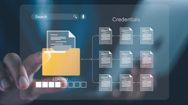 harmony-anesthesia-5-ways-credentialing-article-768x513