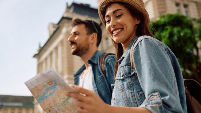 harmony-anesthesia-take-control-article-768x513